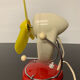 Ventilateur Philips vintage 60´s