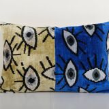 Cushion