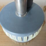 Scandinavian hanging 1960s