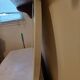 Vintage Italian Mirror from the 70s Cattanéo