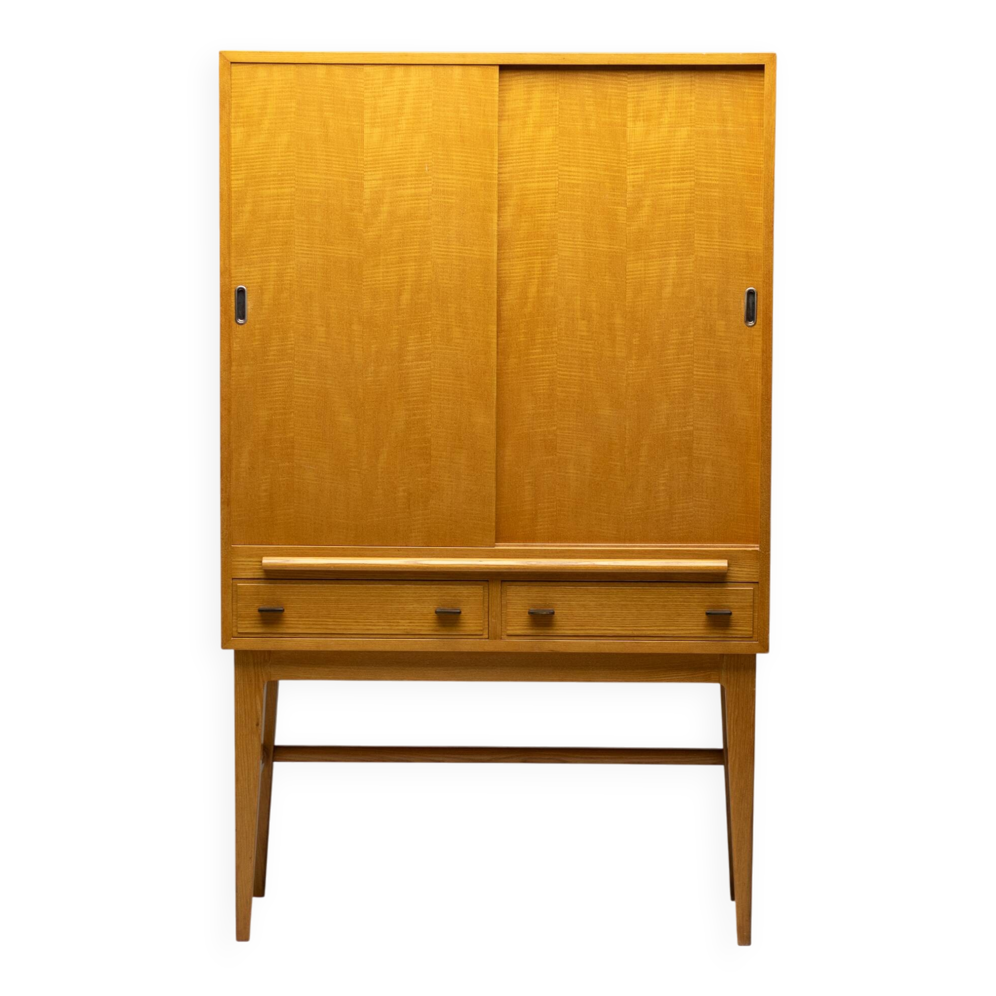Armoire Pander