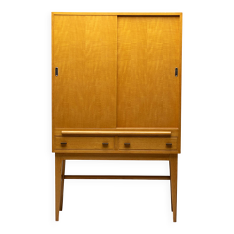Armoire Pander