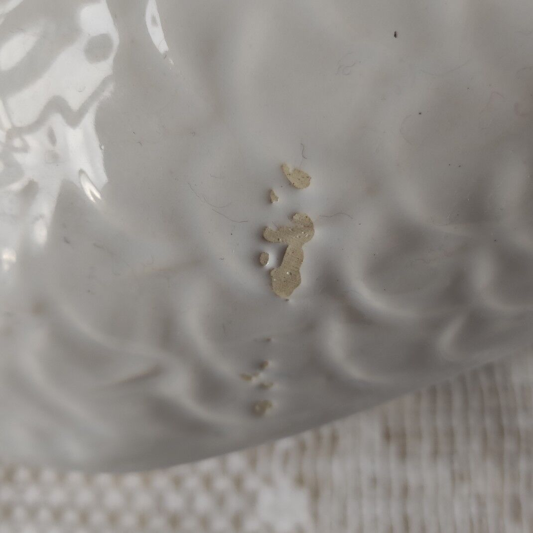 Goose terrine Caugant