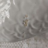 Goose terrine Caugant