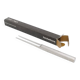 Service fork by Studio Opi for Cini and Nils, 1970s