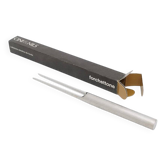 Service fork by Studio Opi for Cini and Nils, 1970s
