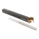 Service fork by Studio Opi for Cini and Nils, 1970s