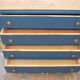 Dresser 1960