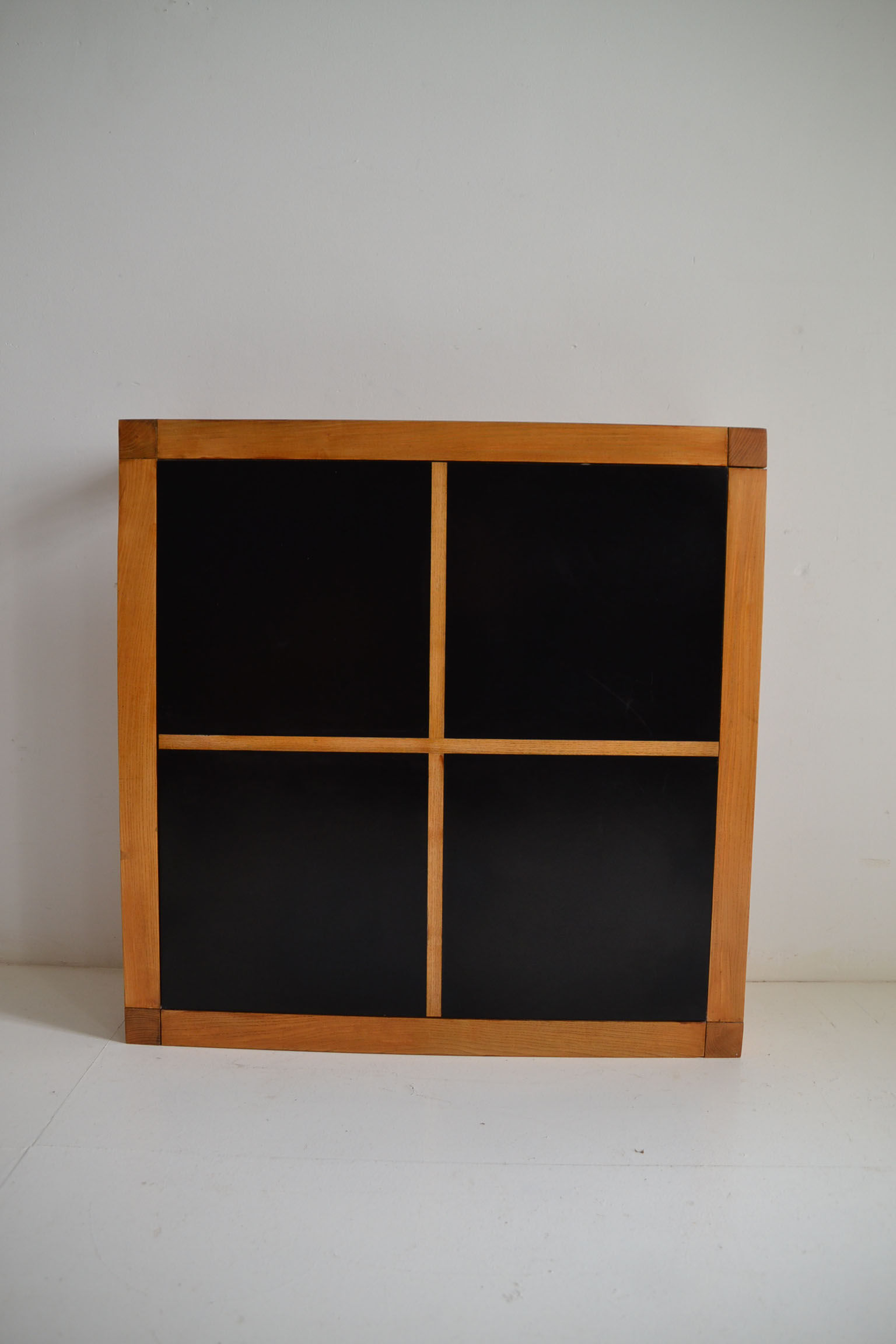 Andrey Sornay's coffee table - Format XL