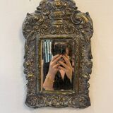 Miroir Napoléon 3