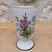 4 tasses coréennes années 70