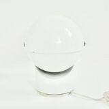“Pileino” table lamp by Gae Aulenti for Artemide, 1970s