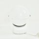 “Pileino” table lamp by Gae Aulenti for Artemide, 1970s
