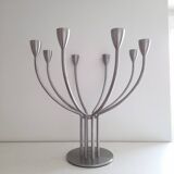 Candlestick design Marianne Hagsberg ikea 90s