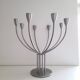 Chandelier design Marianne Hagsberg ikea 90s
