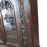 Armoire forêt noire