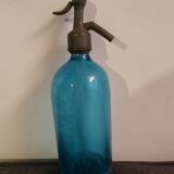 Siphon ancien
