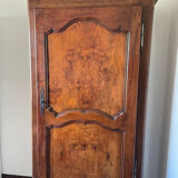 Bonnetière ancienne