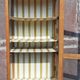 Display cabinet (Height 2.10m)