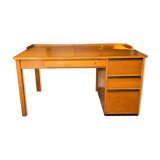 Vintage office year 50