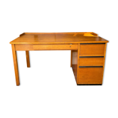 Bureau vintage années 50
