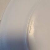 Serving dish