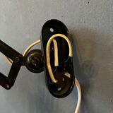 Mid-century scissors