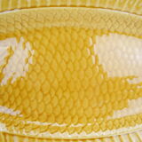 Fish dish sarreguemines