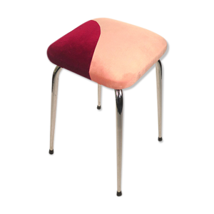 Tabouret