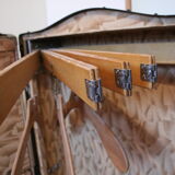 Innovation trunk