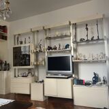 Modular Shelf