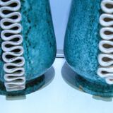 Vases
