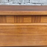 Scandinavian enfilade 1960