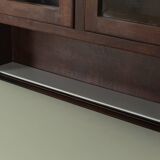 Antique Dental Cabinet, Filing Cabinet, 1920s