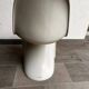 Chaise S de Verner Panton