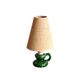 CAB vintage lamp