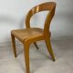 Baumann chair