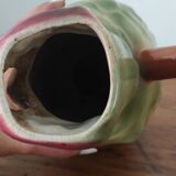 Parrot Barbotine Carafe