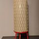 Joseph Hurka Table Lamp