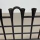 Original Candleholder by Jens Harald Quistgaard for Dansk Designs, Denmark 1970s