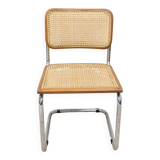 B32 chair by Marcel Breuer