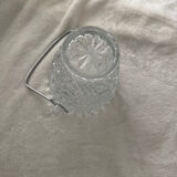 Ice bucket