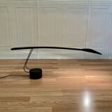 Grande lampe modulable design.