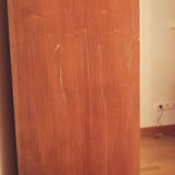Curtain binder