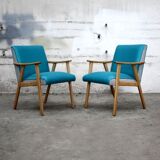 Vintage Chair