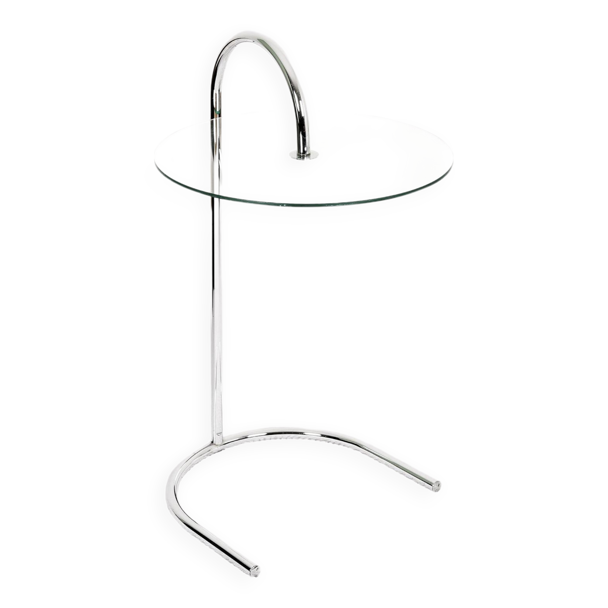 IKEA side table 1980s. Tord Björklund - Ry