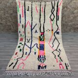 Tapis Azilal