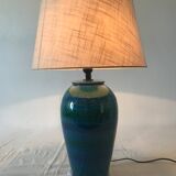 Aldo Londi lamp for Bitossi