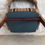 70'S chairs