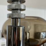 Sciolari Pendant Lamp